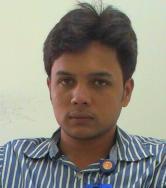 sushant Subhash Jadhav